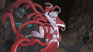 Rating: Explicit Score: 0 Tags: 4_toes adult_on_young agate age_difference anal anal_penetration animal_genitalia animal_penis anthro balls big_penis black_body black_fur blue_markings blush canid canine canine_genitalia canine_penis canis cave censored crotch_tentacles docking dominant dominant_anthro dominant_male duo e621 ear_penetration erection feet fellatio foot_fetish foot_play footjob forced fur genitals hi_res ineffective_censorship ingi knot larger_anthro larger_dom larger_male male male/male male_penetrated male_penetrating male_penetrating_male mammal markings mature_anthro mature_male misha_(character) monster mosaic_censorship multi_genitalia multi_penis older_anthro older_male oral penetration penile penile_spines penis penis_tentacles purple_eyes rape red_eyes sex sheath sheath_penetration sheath_play sheath_sex sitting size_difference smaller_anthro smaller_male soles spread_legs spreading submissive submissive_anthro submissive_male suspension tentacle_penetration tentacle_sex tentacles toes tongue tongue_out unusual_anatomy unusual_genitalia unusual_penis white_body white_fur wolf young young_anthro young_male younger_anthro younger_male User: bunchy7s Rating: Explicit Score: 0 Tags: 4_toes adult_on_young agate age_difference anal anal_penetration animal_genitalia animal_penis anthro balls big_penis black_body black_fur blue_markings blush canid canine canine_genitalia canine_penis canis cave censored crotch_tentacles docking dominant dominant_anthro dominant_male duo e621 ear_penetration erection feet fellatio foot_fetish foot_play footjob forced fur genitals hi_res ineffective_censorship ingi knot larger_anthro larger_dom larger_male male male/male male_penetrated male_penetrating male_penetrating_male mammal markings mature_anthro mature_male misha_(character) monster mosaic_censorship multi_genitalia multi_penis older_anthro older_male oral penetration penile penile_spines penis penis_tentacles purple_eyes rape red_eyes sex sheath sheath_penetration sheath_play sheath_sex sitting size_difference smaller_anthro smaller_male soles spread_legs spreading submissive submissive_anthro submissive_male suspension tentacle_penetration tentacle_sex tentacles toes tongue tongue_out unusual_anatomy unusual_genitalia unusual_penis white_body white_fur wolf young young_anthro young_male younger_anthro younger_male User: bunchy7s