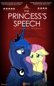 Rating: Safe Score: 0 Tags: 2011 blue_body blue_feathers bodily_fluids book crescent_moon crown duo e621 english_text equid equine feathered_wings feathers female feral fluttershy_(mlp) friendship_is_magic hair hasbro headgear horn mammal meme moon movie_poster multicolored_hair my_little_pony mythological_creature mythological_equine mythology pegasus pink_hair poster poster_template princess_luna_(mlp) star sweat text tiara title trollface two_tone_hair winged_unicorn wings wolfjedisamuel yellow_body yellow_feathers User: bunchy7s
