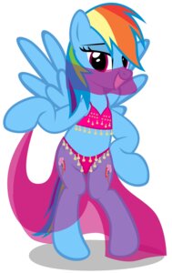Rating: Questionable Score: 0 Tags: belly_dancer blue_body blue_feathers blue_fur bottomwear clothed clothing cutie_mark dancing e621 equid equine feathered_wings feathers female feral friendship_is_magic fur hair hasbro hi_res hooves looking_at_viewer mammal mlp-scribbles multicolored_hair my_little_pony mythological_creature mythological_equine mythology pegasus pink_eyes rainbow_dash_(mlp) rainbow_hair simple_background skimpy skirt smile solo standing teeth thong translucent translucent_clothing underwear veil white_background wings User: bunchy7s Rating: Questionable Score: 0 Tags: belly_dancer blue_body blue_feathers blue_fur bottomwear clothed clothing cutie_mark dancing e621 equid equine feathered_wings feathers female feral friendship_is_magic fur hair hasbro hi_res hooves looking_at_viewer mammal mlp-scribbles multicolored_hair my_little_pony mythological_creature mythological_equine mythology pegasus pink_eyes rainbow_dash_(mlp) rainbow_hair simple_background skimpy skirt smile solo standing teeth thong translucent translucent_clothing underwear veil white_background wings User: bunchy7s