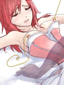 Rating: Questionable Score: 0 Tags: 1girls blush bondage closed_eyes disney female kairi kingdom_hearts lowres maid nipple_clamps nipple_torture nipples red-haired_female red_hair rule34 square_enix User: bunchy7s Rating: Questionable Score: 0 Tags: 1girls blush bondage closed_eyes disney female kairi kingdom_hearts lowres maid nipple_clamps nipple_torture nipples red-haired_female red_hair rule34 square_enix User: bunchy7s