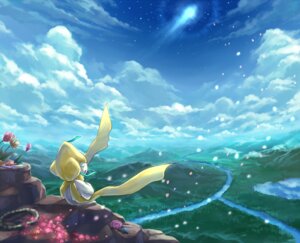 Rating: Safe Score: 0 Tags: 2011 ambiguous_gender aogatsu candy cloud dessert detailed_background e621 flower food generation_3_pokemon humanoid jirachi legendary_pokemon meteor mountain nintendo outside petals plant pokemon pokemon_(species) scenery scenery_porn scenic_view sky solo star starry_sky User: bunchy7s Rating: Safe Score: 0 Tags: 2011 ambiguous_gender aogatsu candy cloud dessert detailed_background e621 flower food generation_3_pokemon humanoid jirachi legendary_pokemon meteor mountain nintendo outside petals plant pokemon pokemon_(species) scenery scenery_porn scenic_view sky solo star starry_sky User: bunchy7s