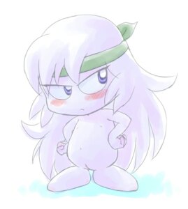 Rating: Explicit Score: 0 Tags: artist_request female kirby:_right_back_at_ya! kirby_(series) nude rule34 sirica_(kirby) tagme User: bunchy7s Rating: Explicit Score: 0 Tags: artist_request female kirby:_right_back_at_ya! kirby_(series) nude rule34 sirica_(kirby) tagme User: bunchy7s