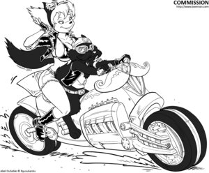 Rating: Questionable Score: 0 Tags: 2013 anthro artist_name belt big_breasts biker bikini bikini_top biped black_and_white bone boots bottomwear breasts clothed clothed_anthro clothed_female clothed_male clothing denim denim_clothing digital_drawing_(artwork) digital_media_(artwork) disney duo e621 ear_piercing english_text eyewear facial_hair female female_anthro fingerless_gloves footwear gloves goggles goof_troop hair handwear jacket kerchief leather leather_boots leather_clothing leather_footwear leather_jacket leather_topwear line_art male male_anthro mammal mature_anthro mature_female mink monochrome mother_(lore) motorcycle mustache mustelid musteline parent_(lore) peg_pete piercing shoes short_hair shorts size_difference skull smile swimwear text three-quarter_view topwear true_musteline two-piece_swimsuit url vehicle vkyrie wide_hips User: bunchy7s Rating: Questionable Score: 0 Tags: 2013 anthro artist_name belt big_breasts biker bikini bikini_top biped black_and_white bone boots bottomwear breasts clothed clothed_anthro clothed_female clothed_male clothing denim denim_clothing digital_drawing_(artwork) digital_media_(artwork) disney duo e621 ear_piercing english_text eyewear facial_hair female female_anthro fingerless_gloves footwear gloves goggles goof_troop hair handwear jacket kerchief leather leather_boots leather_clothing leather_footwear leather_jacket leather_topwear line_art male male_anthro mammal mature_anthro mature_female mink monochrome mother_(lore) motorcycle mustache mustelid musteline parent_(lore) peg_pete piercing shoes short_hair shorts size_difference skull smile swimwear text three-quarter_view topwear true_musteline two-piece_swimsuit url vehicle vkyrie wide_hips User: bunchy7s