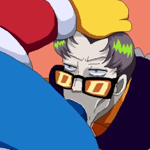 Rating: Explicit Score: 0 Tags: customer_service_(kirby) king_dedede kirby_(series) male male_only rule34 tagme User: bunchy7s Rating: Explicit Score: 0 Tags: customer_service_(kirby) king_dedede kirby_(series) male male_only rule34 tagme User: bunchy7s