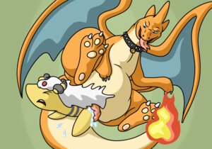 Rating: Explicit Score: 0 Tags: 3_fingers 3_toes :d ambiguous_gender anal anal_penetration anal_vore anonymous_artist anus anus_holding_torso bald butt charem charem_(artist) claws collar d: dragon duo e621 fan_character featureless_crotch feet feet_first feral feral_on_feral fingers fire generation_6_pokemon genitals grey_body grey_skin hair happy hi_res lizard long_hair looking_down male mega_ampharos mega_charizard mega_charizard_y mega_evolution membrane_(anatomy) membranous_wings mythological_creature mythological_scalie mythology nintendo nude on_top open_mouth orange_body orange_skin orgasm pawpads paws penetration penis pink_body pink_penis pink_skin pippuri pokemon pokemon_(species) presenting presenting_hindquarters raised_arm raised_leg reptile scalie sharp_teeth slightly_chubby smile tail tan_body tan_skin teeth tekayos toe_claws toes vore white_hair wings yellow_body yellow_nose yellow_skin User: bunchy7s