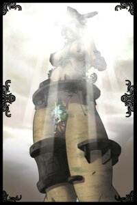 Rating: Explicit Score: 0 Tags: female gaius rule34 rule_63 shadow_of_the_colossus tagme wander User: bunchy7s Rating: Explicit Score: 0 Tags: female gaius rule34 rule_63 shadow_of_the_colossus tagme wander User: bunchy7s