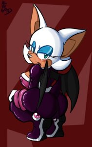 Rating: Explicit Score: 0 Tags: anthro ass bat blush cameltoe embarrassed female furry kayla-na leaking_pussy looking_at_viewer mel_the_hybrid nipple_bulge nipple_outline no_humans pussy pussy_juice pussy_juice_through_clothing rouge_the_bat rouge_the_bat_(heroes) rule34 sega sonic_(series) sonic_heroes sonic_the_hedgehog_(series) straight_hair User: bunchy7s Rating: Explicit Score: 0 Tags: anthro ass bat blush cameltoe embarrassed female furry kayla-na leaking_pussy looking_at_viewer mel_the_hybrid nipple_bulge nipple_outline no_humans pussy pussy_juice pussy_juice_through_clothing rouge_the_bat rouge_the_bat_(heroes) rule34 sega sonic_(series) sonic_heroes sonic_the_hedgehog_(series) straight_hair User: bunchy7s
