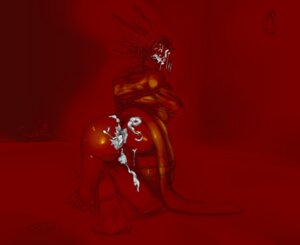 Rating: Explicit Score: 0 Tags: after_anal after_anal_penetration after_sex after_vaginal after_vaginal_penetration anthro anus bandai_namco bdsm bodily_fluids bondage bound butt crossgender cum cum_drip cum_expulsion cum_fart cum_from_ass cum_from_vagina cum_in_ass cum_in_mouth cum_in_vagina cum_inside cum_on_anus cum_on_butt cum_on_face cum_on_leg cum_on_muzzle digimon digimon_(species) draining dripping e621 female garurumon genital_fluids genitals glistening humanoid_genitalia humanoid_vulva leaking_cum messy mtf_crossgender nude presenting presenting_anus presenting_cum_inside presenting_hindquarters presenting_vulva rear_view solo tail tinder_(artist) vulva User: bunchy7s Rating: Explicit Score: 0 Tags: after_anal after_anal_penetration after_sex after_vaginal after_vaginal_penetration anthro anus bandai_namco bdsm bodily_fluids bondage bound butt crossgender cum cum_drip cum_expulsion cum_fart cum_from_ass cum_from_vagina cum_in_ass cum_in_mouth cum_in_vagina cum_inside cum_on_anus cum_on_butt cum_on_face cum_on_leg cum_on_muzzle digimon digimon_(species) draining dripping e621 female garurumon genital_fluids genitals glistening humanoid_genitalia humanoid_vulva leaking_cum messy mtf_crossgender nude presenting presenting_anus presenting_cum_inside presenting_hindquarters presenting_vulva rear_view solo tail tinder_(artist) vulva User: bunchy7s
