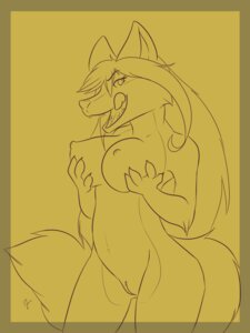 Rating: Explicit Score: 0 Tags: 2010 3:4 anthro biped breasts canid canine e621 eyebrows eyelashes fangs female fluffy fluffy_tail fox fur genitals hair hand_on_breast licking licking_lips licking_own_lips long_hair looking_at_viewer mammal monochrome navel nipples nude open_mouth open_smile pmoss self_lick sharp_teeth signature slim smile solo standing tail teeth tongue tongue_out vulva User: bunchy7s Rating: Explicit Score: 0 Tags: 2010 3:4 anthro biped breasts canid canine e621 eyebrows eyelashes fangs female fluffy fluffy_tail fox fur genitals hair hand_on_breast licking licking_lips licking_own_lips long_hair looking_at_viewer mammal monochrome navel nipples nude open_mouth open_smile pmoss self_lick sharp_teeth signature slim smile solo standing tail teeth tongue tongue_out vulva User: bunchy7s