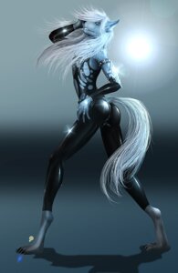 Rating: Questionable Score: 0 Tags: anthro bodysuit butt canid canine canis clothing e621 femboy hi_res latex male mammal nayar seductive selker selker_ari skinsuit solo teasing tight_clothing walfhir wolf User: bunchy7s Rating: Questionable Score: 0 Tags: anthro bodysuit butt canid canine canis clothing e621 femboy hi_res latex male mammal nayar seductive selker selker_ari skinsuit solo teasing tight_clothing walfhir wolf User: bunchy7s