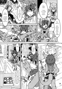 Rating: Safe Score: 0 Tags: anthro aquatic big_ears bodily_fluids cleaning clothed clothing comic date_natsuku dialogue dragon e621 english_text eyewear fish fur furred_dragon furred_scalie glasses greyscale hair hi_res horn male monochrome mythological_creature mythological_scalie mythology open_mouth scalie tail tears text young User: bunchy7s Rating: Safe Score: 0 Tags: anthro aquatic big_ears bodily_fluids cleaning clothed clothing comic date_natsuku dialogue dragon e621 english_text eyewear fish fur furred_dragon furred_scalie glasses greyscale hair hi_res horn male monochrome mythological_creature mythological_scalie mythology open_mouth scalie tail tears text young User: bunchy7s