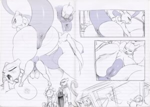 Rating: Explicit Score: 0 Tags: anal anal_penetration anthro anthrofied anus big_breasts big_butt blush bodily_fluids breasts butt cleavage clothed clothing disembodied_penis duo e621 elemental_creature erection fan_character felid female female_focus female_penetrated flora_fauna flower flower_creature generation_1_pokemon generation_2_pokemon genitals legendary_pokemon male male/female male_penetrating male_penetrating_female mammal mewtwo milftwo monochrome nintendo nude open_mouth penetration penis plant pokemon pokemon_(species) pokemorph presenting saliva sex sketch solo_focus sunflora sunibee tail vulva User: bunchy7s Rating: Explicit Score: 0 Tags: anal anal_penetration anthro anthrofied anus big_breasts big_butt blush bodily_fluids breasts butt cleavage clothed clothing disembodied_penis duo e621 elemental_creature erection fan_character felid female female_focus female_penetrated flora_fauna flower flower_creature generation_1_pokemon generation_2_pokemon genitals legendary_pokemon male male/female male_penetrating male_penetrating_female mammal mewtwo milftwo monochrome nintendo nude open_mouth penetration penis plant pokemon pokemon_(species) pokemorph presenting saliva sex sketch solo_focus sunflora sunibee tail vulva User: bunchy7s