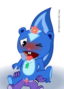 Rating: Explicit Score: 0 Tags: anthro blush deer erect_penis female flower front_view furry happy_tree_friends huge_head interspecies male mime mime_(htf) mondo_media nude open_mouth penis petunia petunia_(htf) pussy rule34 sex shinsuke skunk straight tagme toony vaginal vaginal_penetration vaginal_sex User: bunchy7s
