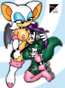 Rating: Explicit Score: 0 Tags: 2001 anthro bat bound dark_tapail female furry lil'_shock mobian_(species) rouge_the_bat rule34 sega sonic_(series) straight_hair tagme User: bunchy7s