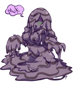 Rating: Questionable Score: 0 Tags: 5:6 breasts e621 female generation_1_pokemon goo_creature humanoid muk nintendo nipples nude pokemon pokemon_(species) purple_body purple_eyes slime solo tiki_san tongue User: bunchy7s Rating: Questionable Score: 0 Tags: 5:6 breasts e621 female generation_1_pokemon goo_creature humanoid muk nintendo nipples nude pokemon pokemon_(species) purple_body purple_eyes slime solo tiki_san tongue User: bunchy7s