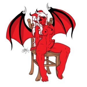 Rating: Explicit Score: 0 Tags: 1:1 2011 arm_support big_penis black_nipples black_vulva breasts chair demon e621 erection eyelashes feet firefly8083 flat_colors furniture genitals hair herm hi_res hindpaw horn humanoid humanoid_genitalia humanoid_penis humanoid_pointy_ears intersex iona_itova lips long_hair membrane_(anatomy) membranous_wings muscular muscular_herm muscular_humanoid muscular_intersex nipples paws penis pointy_ears pose red_body red_skin sackless simple_background sitting solo spread_legs spread_wings spreading vulva white_background wide_hips winged_humanoid wings User: bunchy7s Rating: Explicit Score: 0 Tags: 1:1 2011 arm_support big_penis black_nipples black_vulva breasts chair demon e621 erection eyelashes feet firefly8083 flat_colors furniture genitals hair herm hi_res hindpaw horn humanoid humanoid_genitalia humanoid_penis humanoid_pointy_ears intersex iona_itova lips long_hair membrane_(anatomy) membranous_wings muscular muscular_herm muscular_humanoid muscular_intersex nipples paws penis pointy_ears pose red_body red_skin sackless simple_background sitting solo spread_legs spread_wings spreading vulva white_background wide_hips winged_humanoid wings User: bunchy7s