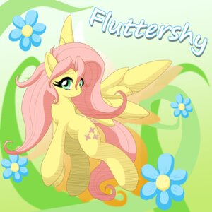 Rating: Safe Score: 0 Tags: 1:1 abstract_background cutie_mark e621 equid equine feathered_wings feathers female feral flower fluttershy_(mlp) friendship_is_magic fur green_eyes hair hasbro hooves long_hair looking_at_viewer mammal my_little_pony mythological_creature mythological_equine mythology pegasus pink_hair plant ragurimo simple_background solo wings yellow_body yellow_feathers yellow_fur User: bunchy7s