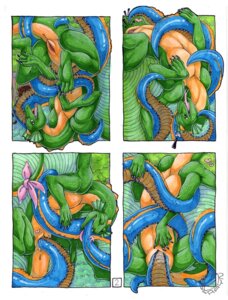 Rating: Explicit Score: 0 Tags: 2010 accessory acidapluvia anus bow_(feature) bow_accessory bow_ribbon comic consentacles countershading dragon e621 female feral furgonomics genitals green_body green_scales heart_symbol membrane_(anatomy) membranous_wings mythological_creature mythological_scalie mythology nude oral oral_penetration penetration ribbons scales scalie sex slitherette_(slither) solo suckers suction_cup tail tail_accessory tail_bow tail_ribbon tentacle_sex tentacles upside_down vaginal vaginal_penetration vulva wings User: bunchy7s Rating: Explicit Score: 0 Tags: 2010 accessory acidapluvia anus bow_(feature) bow_accessory bow_ribbon comic consentacles countershading dragon e621 female feral furgonomics genitals green_body green_scales heart_symbol membrane_(anatomy) membranous_wings mythological_creature mythological_scalie mythology nude oral oral_penetration penetration ribbons scales scalie sex slitherette_(slither) solo suckers suction_cup tail tail_accessory tail_bow tail_ribbon tentacle_sex tentacles upside_down vaginal vaginal_penetration vulva wings User: bunchy7s