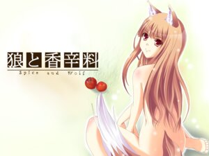 Rating: Questionable Score: 0 Tags: 4:3 animal_humanoid brown_hair canid canid_humanoid canine canine_humanoid e621 female fox fox_humanoid grass hair holo_(spice_and_wolf) humanoid kazumi1904 long_hair looking_at_viewer mammal mammal_humanoid nude plant red_eyes sitting solo spice_and_wolf wallpaper User: bunchy7s Rating: Questionable Score: 0 Tags: 4:3 animal_humanoid brown_hair canid canid_humanoid canine canine_humanoid e621 female fox fox_humanoid grass hair holo_(spice_and_wolf) humanoid kazumi1904 long_hair looking_at_viewer mammal mammal_humanoid nude plant red_eyes sitting solo spice_and_wolf wallpaper User: bunchy7s