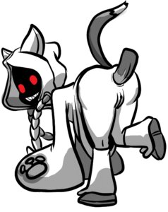 Rating: Explicit Score: 0 Tags: anal anal_penetration animal_humanoid arc_system_works blazblue bottomless braided_hair braided_pigtails cat_humanoid clothed clothing countdarkhugs disembodied_penis duo e621 erection felid felid_humanoid feline feline_humanoid female female_focus female_penetrated genitals glowing glowing_eyes hair humanoid kaka_(blazblue) male male/female male_penetrating male_penetrating_female mammal mammal_humanoid penetration penile penile_penetration penis penis_in_ass pigtails red_eyes sex shadow_face solo_focus taokaka vulva User: bunchy7s Rating: Explicit Score: 0 Tags: anal anal_penetration animal_humanoid arc_system_works blazblue bottomless braided_hair braided_pigtails cat_humanoid clothed clothing countdarkhugs disembodied_penis duo e621 erection felid felid_humanoid feline feline_humanoid female female_focus female_penetrated genitals glowing glowing_eyes hair humanoid kaka_(blazblue) male male/female male_penetrating male_penetrating_female mammal mammal_humanoid penetration penile penile_penetration penis penis_in_ass pigtails red_eyes sex shadow_face solo_focus taokaka vulva User: bunchy7s