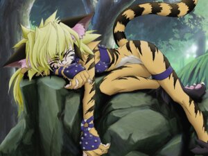 Rating: Safe Score: 0 Tags: 4:3 anthro armor claws detailed_background e621 eyes_closed felid female fur inner_ear_fluff mammal pantherine pawpads sleeping solo striped_body striped_fur stripes tail tiger tuft unknown_artist wallpaper User: bunchy7s Rating: Safe Score: 0 Tags: 4:3 anthro armor claws detailed_background e621 eyes_closed felid female fur inner_ear_fluff mammal pantherine pawpads sleeping solo striped_body striped_fur stripes tail tiger tuft unknown_artist wallpaper User: bunchy7s