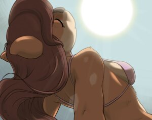 Rating: Safe Score: 0 Tags: ajin anthro bikini brown_body brown_fur brown_hair brown_nose clothed clothing countershade_face countershade_torso countershading e621 eyes_closed female fur hair long_hair mammal multicolored_body multicolored_fur mustelid otter pink_bikini pink_clothing pink_swimwear skimpy solo string_bikini sun swimwear tan_body tan_countershading tan_fur two-piece_swimsuit two_tone_body two_tone_fur User: bunchy7s Rating: Safe Score: 0 Tags: ajin anthro bikini brown_body brown_fur brown_hair brown_nose clothed clothing countershade_face countershade_torso countershading e621 eyes_closed female fur hair long_hair mammal multicolored_body multicolored_fur mustelid otter pink_bikini pink_clothing pink_swimwear skimpy solo string_bikini sun swimwear tan_body tan_countershading tan_fur two-piece_swimsuit two_tone_body two_tone_fur User: bunchy7s