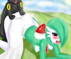 Rating: Explicit Score: 0 Tags: 1boy 1girls all_fours black_fur blush color day doggy_style eeveelution female female_gardevoir female_pokemon feral fur gardevoir green_hair hair interspecies male male_pokemon male_pokemon/female_pokemon nintendo outdoors pokemon pokemon_(species) pokemon_rse rule34 sex size_difference tagme umbreon zoophilia User: bunchy7s Rating: Explicit Score: 0 Tags: 1boy 1girls all_fours black_fur blush color day doggy_style eeveelution female female_gardevoir female_pokemon feral fur gardevoir green_hair hair interspecies male male_pokemon male_pokemon/female_pokemon nintendo outdoors pokemon pokemon_(species) pokemon_rse rule34 sex size_difference tagme umbreon zoophilia User: bunchy7s