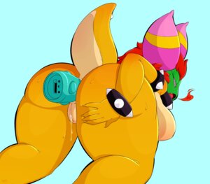 Rating: Explicit Score: 0 Tags: anal anal_penetration anthro armlet beanish big_breasts biped black_eyes bowletta breasts butt butt_focus claws collar dildo dildo_in_ass dildo_insertion e621 female genitals green_body green_skin hair hi_res koopa mario_and_luigi_(series) mario_bros nintendo object_in_ass penetration scalie sex_toy sex_toy_in_ass sex_toy_insertion solo superstar_saga thick_thighs vulva xingscourge User: bunchy7s Rating: Explicit Score: 0 Tags: anal anal_penetration anthro armlet beanish big_breasts biped black_eyes bowletta breasts butt butt_focus claws collar dildo dildo_in_ass dildo_insertion e621 female genitals green_body green_skin hair hi_res koopa mario_and_luigi_(series) mario_bros nintendo object_in_ass penetration scalie sex_toy sex_toy_in_ass sex_toy_insertion solo superstar_saga thick_thighs vulva xingscourge User: bunchy7s