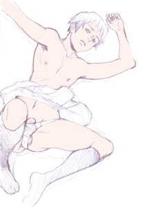 Rating: Explicit Score: 0 Tags: cika clothing crossdressing kyon male male_only panties rule34 skirt suzumiya_haruhi_no_yuuutsu tagme User: bunchy7s
