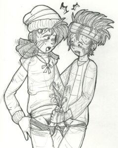 Rating: Explicit Score: 0 Tags: clothing cum handjob jam_kuehnemund male male_only rule34 slash_kamei snowboard_kids yaoi ycr User: bunchy7s Rating: Explicit Score: 0 Tags: clothing cum handjob jam_kuehnemund male male_only rule34 slash_kamei snowboard_kids yaoi ycr User: bunchy7s