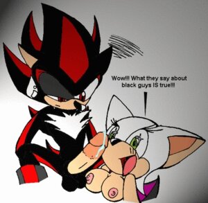 Rating: Explicit Score: 0 Tags: anthro bat cum female hedgehog male penis rouge_the_bat rule34 shadow_the_hedgehog sonic_(series) tagme User: bunchy7s Rating: Explicit Score: 0 Tags: anthro bat cum female hedgehog male penis rouge_the_bat rule34 shadow_the_hedgehog sonic_(series) tagme User: bunchy7s