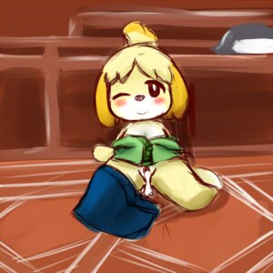 Rating: Explicit Score: 0 Tags: 1:1 adult_(lore) after_sex animal_crossing anthro blush bodily_fluids bottomwear bottomwear_down canid canine canis chibi clothing cum cum_drip cum_in_vagina cum_inside desk domestic_dog dripping e621 female flat_chested furniture genital_fluids genitals isabelle_(animal_crossing) looking_at_viewer mammal nintendo on_ground one_eye_closed pencil_skirt reion_u shih_tzu skirt skirt_down solo table toy_dog vulva young young_anthro User: bunchy7s Rating: Explicit Score: 0 Tags: 1:1 adult_(lore) after_sex animal_crossing anthro blush bodily_fluids bottomwear bottomwear_down canid canine canis chibi clothing cum cum_drip cum_in_vagina cum_inside desk domestic_dog dripping e621 female flat_chested furniture genital_fluids genitals isabelle_(animal_crossing) looking_at_viewer mammal nintendo on_ground one_eye_closed pencil_skirt reion_u shih_tzu skirt skirt_down solo table toy_dog vulva young young_anthro User: bunchy7s
