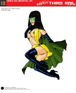 Rating: Explicit Score: 0 Tags: dc dc_comics female green-tinted_eyewear phantom_lady_(dc) rule34 tagme tinted_eyewear trdl visor User: bunchy7s Rating: Explicit Score: 0 Tags: dc dc_comics female green-tinted_eyewear phantom_lady_(dc) rule34 tagme tinted_eyewear trdl visor User: bunchy7s