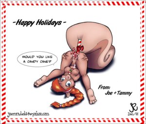 Rating: Explicit Score: 0 Tags: 2001 anthro chip_'n_dale_rescue_rangers christmas disney female furry joe_randel nipples penetration pussy rodent rule34 signature speech_bubble squirrel tammy_squirrel text vaginal_penetration User: bunchy7s Rating: Explicit Score: 0 Tags: 2001 anthro chip_'n_dale_rescue_rangers christmas disney female furry joe_randel nipples penetration pussy rodent rule34 signature speech_bubble squirrel tammy_squirrel text vaginal_penetration User: bunchy7s