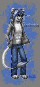 Rating: Safe Score: 0 Tags: 4_toes alpha_channel anthro arc_rozion barefoot biped blue_eyes blue_hair bottomwear character_name clothed clothing denim denim_bottomwear denim_clothing e621 feet felid fur hair hand_in_pocket hands_in_both_pockets hoodie jacket jeans lardo looking_at_viewer male mammal multicolored_hair open_clothing pants partially_clothed pink_nose pockets short_hair smile solo standing tail tail_tuft text toes topwear tuft white_body white_fur white_hair User: bunchy7s Rating: Safe Score: 0 Tags: 4_toes alpha_channel anthro arc_rozion barefoot biped blue_eyes blue_hair bottomwear character_name clothed clothing denim denim_bottomwear denim_clothing e621 feet felid fur hair hand_in_pocket hands_in_both_pockets hoodie jacket jeans lardo looking_at_viewer male mammal multicolored_hair open_clothing pants partially_clothed pink_nose pockets short_hair smile solo standing tail tail_tuft text toes topwear tuft white_body white_fur white_hair User: bunchy7s