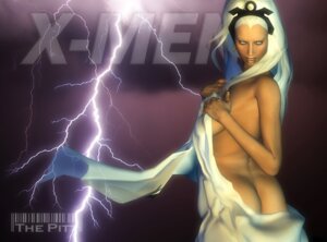 Rating: Explicit Score: 0 Tags: 3d dark-skinned_female dark_skin female marvel marvel_comics ororo_munroe rule34 storm_(x-men) straight_hair the_pitt tiara x-men User: bunchy7s Rating: Explicit Score: 0 Tags: 3d dark-skinned_female dark_skin female marvel marvel_comics ororo_munroe rule34 storm_(x-men) straight_hair the_pitt tiara x-men User: bunchy7s