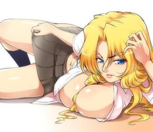 Rating: Questionable Score: 0 Tags: 1girls artist_request bleach female female_only matsumoto_rangiku rule34 solo tagme User: bunchy7s Rating: Questionable Score: 0 Tags: 1girls artist_request bleach female female_only matsumoto_rangiku rule34 solo tagme User: bunchy7s