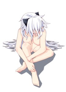 Rating: Questionable Score: 0 Tags: animal_ears barefoot breasts cat_ears feet female long_hair nipples nude original pussy reku rule34 shiroko_(reku) silver_hair sitting solo uncensored very_long_hair User: bunchy7s Rating: Questionable Score: 0 Tags: animal_ears barefoot breasts cat_ears feet female long_hair nipples nude original pussy reku rule34 shiroko_(reku) silver_hair sitting solo uncensored very_long_hair User: bunchy7s