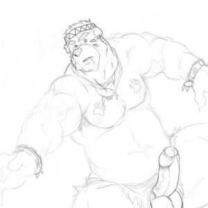 Rating: Explicit Score: 0 Tags: 1:1 anthro balls barazoku bear black_and_white bodily_fluids drooling e621 erection foreskin genital_fluids genitals humanoid_genitalia humanoid_penis male mammal markwulfgar monochrome musclegut muscular muscular_anthro muscular_male nude overweight overweight_anthro overweight_male partially_retracted_foreskin penis precum saliva slightly_chubby solo tribal User: bunchy7s Rating: Explicit Score: 0 Tags: 1:1 anthro balls barazoku bear black_and_white bodily_fluids drooling e621 erection foreskin genital_fluids genitals humanoid_genitalia humanoid_penis male mammal markwulfgar monochrome musclegut muscular muscular_anthro muscular_male nude overweight overweight_anthro overweight_male partially_retracted_foreskin penis precum saliva slightly_chubby solo tribal User: bunchy7s