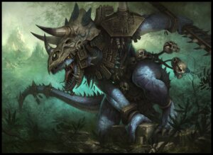 Rating: Safe Score: 0 Tags: anthro armor aztec black_border bone border claws clothing daarken detailed detailed_background e621 lizard lizardman lizardman_(warhammer) male open_mouth realistic reptile saurus scalie skull solo tail tongue warhammer_(franchise) warhammer_fantasy weapon User: bunchy7s