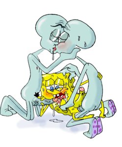 Rating: Explicit Score: 0 Tags: 3boys anal anal_penetration anal_sex anthro anthro_on_anthro aplysina_fistularis artist_request ass blue_eyes blue_skin cephalopod cock_hungry cum_dripping cum_hungry cum_in_ass cum_in_mouth cum_on_tongue cum_puddle erection fellatio fuck_and_lick furry furry_male furry_only gay gay_sex genitals hands_on_head holding_head holding_penis interspecies kissing kneeling legs_held_open male male/male male_only marine multiple_males multiple_penises nickelodeon no_humans nude octopodiform octopus oral_sex penis penis_size_difference rule34 saliva_drip sea_sponge sex size_difference smooth_skin spitroast spongebob_squarepants spongebob_squarepants_(character) spread_legs squidward_tentacles squilliam_fancyson tongue tongue_kissing tongue_out two_on_one veiny_penis white_background yaoi yellow_body User: bunchy7s Rating: Explicit Score: 0 Tags: 3boys anal anal_penetration anal_sex anthro anthro_on_anthro aplysina_fistularis artist_request ass blue_eyes blue_skin cephalopod cock_hungry cum_dripping cum_hungry cum_in_ass cum_in_mouth cum_on_tongue cum_puddle erection fellatio fuck_and_lick furry furry_male furry_only gay gay_sex genitals hands_on_head holding_head holding_penis interspecies kissing kneeling legs_held_open male male/male male_only marine multiple_males multiple_penises nickelodeon no_humans nude octopodiform octopus oral_sex penis penis_size_difference rule34 saliva_drip sea_sponge sex size_difference smooth_skin spitroast spongebob_squarepants spongebob_squarepants_(character) spread_legs squidward_tentacles squilliam_fancyson tongue tongue_kissing tongue_out two_on_one veiny_penis white_background yaoi yellow_body User: bunchy7s