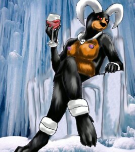 Rating: Explicit Score: 0 Tags: breasts color crossed_legs female female_only front_view horns houndoom nipples nude pokemon rule34 sitting solo tagme User: bunchy7s Rating: Explicit Score: 0 Tags: breasts color crossed_legs female female_only front_view horns houndoom nipples nude pokemon rule34 sitting solo tagme User: bunchy7s