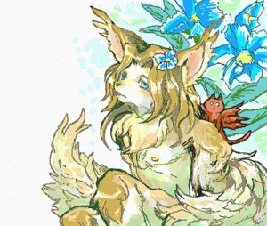 Rating: Questionable Score: 0 Tags: 2009 anthro canid canine digital_media_(artwork) domestic_cat domestic_pet duo e621 feathered_wings feathers felid feline felis fox kiki-uma larger_male low_res male mammal nude size_difference solo_focus wings User: bunchy7s