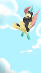Rating: Safe Score: 0 Tags: 2012 anthro anthrofied blue_eyes bodily_fluids breasts bunny_costume clothing cloud costume e621 equid equine falling feathered_wings feathers female fluttershy_(mlp) friendship_is_magic hair hasbro hi_res mammal midair my_little_pony mythological_creature mythological_equine mythology outside pegasus pink_hair scared sky skyscape solo swomswom tail tears wings yellow_body yellow_feathers User: bunchy7s Rating: Safe Score: 0 Tags: 2012 anthro anthrofied blue_eyes bodily_fluids breasts bunny_costume clothing cloud costume e621 equid equine falling feathered_wings feathers female fluttershy_(mlp) friendship_is_magic hair hasbro hi_res mammal midair my_little_pony mythological_creature mythological_equine mythology outside pegasus pink_hair scared sky skyscape solo swomswom tail tears wings yellow_body yellow_feathers User: bunchy7s