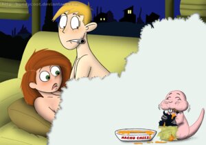 Rating: Questionable Score: 0 Tags: 1girls bundycoot disney disney_channel female human kim_possible kimberly_ann_possible male ron_stoppable rufus_(kim_possible) rule34 straight straight_hair tagme User: bunchy7s Rating: Questionable Score: 0 Tags: 1girls bundycoot disney disney_channel female human kim_possible kimberly_ann_possible male ron_stoppable rufus_(kim_possible) rule34 straight straight_hair tagme User: bunchy7s