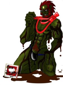 Rating: Explicit Score: 0 Tags: bulge flaccid frozenblueness ganondorf ganondorf_(ocarina_of_time) green_skin male male_only ocarina_of_time penis rule34 solo solo_male straight_hair tagme the_legend_of_zelda User: bunchy7s Rating: Explicit Score: 0 Tags: bulge flaccid frozenblueness ganondorf ganondorf_(ocarina_of_time) green_skin male male_only ocarina_of_time penis rule34 solo solo_male straight_hair tagme the_legend_of_zelda User: bunchy7s