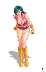 Rating: Explicit Score: 0 Tags: 1girls 2005 breasts combattler_v female long_hair nanbara_chizuru rule34 tagme zen_and_retro User: bunchy7s Rating: Explicit Score: 0 Tags: 1girls 2005 breasts combattler_v female long_hair nanbara_chizuru rule34 tagme zen_and_retro User: bunchy7s
