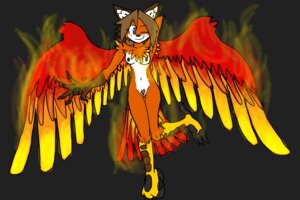 Rating: Explicit Score: 0 Tags: 2013 3:2 anthro avian bird breasts canid canine e621 feathers female fire fox genitals hair hi_res mammal nipples nude pubes raiettei_(artist) solo tail tail_feathers vulva User: bunchy7s Rating: Explicit Score: 0 Tags: 2013 3:2 anthro avian bird breasts canid canine e621 feathers female fire fox genitals hair hi_res mammal nipples nude pubes raiettei_(artist) solo tail tail_feathers vulva User: bunchy7s