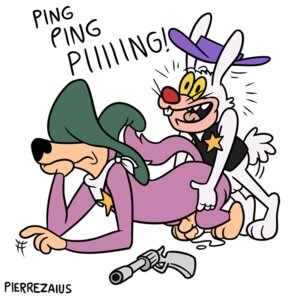 Rating: Explicit Score: 0 Tags: droop-a-long_coyote gay hanna-barbera male male_only penis pierrezaius ricochet_rabbit ricochet_rabbit_&_droop-a-long rule34 tagme User: bunchy7s Rating: Explicit Score: 0 Tags: droop-a-long_coyote gay hanna-barbera male male_only penis pierrezaius ricochet_rabbit ricochet_rabbit_&_droop-a-long rule34 tagme User: bunchy7s