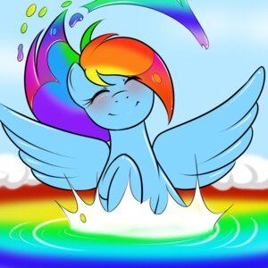 Rating: Safe Score: 0 Tags: 1:1 bathing blue_body blue_feathers blue_fur detailed_background digital_media_(artwork) e621 equid equine feathered_wings feathers female feral friendship_is_magic fur hair hasbro kloudmutt mammal multicolored_hair my_little_pony mythological_creature mythological_equine mythology pegasus rainbow rainbow_dash_(mlp) rainbow_hair solo toony wings User: bunchy7s Rating: Safe Score: 0 Tags: 1:1 bathing blue_body blue_feathers blue_fur detailed_background digital_media_(artwork) e621 equid equine feathered_wings feathers female feral friendship_is_magic fur hair hasbro kloudmutt mammal multicolored_hair my_little_pony mythological_creature mythological_equine mythology pegasus rainbow rainbow_dash_(mlp) rainbow_hair solo toony wings User: bunchy7s